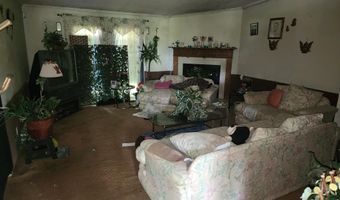 375 SANDBOX Rd, Harrington, DE 19952