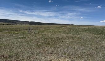 Good Pasture Drive lot 8, Beulah, CO 81023