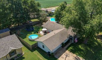 920 Highland Dr, Arkansas City, KS 67005