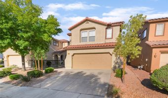 647 Moonlight Stroll St, Henderson, NV 89002