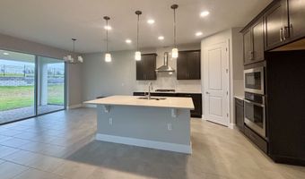 525 Lady Palm St, Apopka, FL 32703