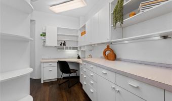 1940 Blake St 300, Denver, CO 80202