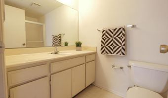 919 W San Marino Ave D, Alhambra, CA 91801