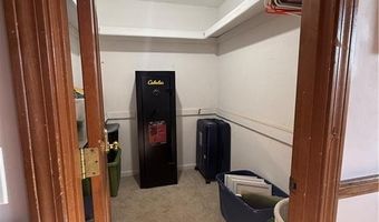 9 Plantation Dr, Cumberland, RI 02864