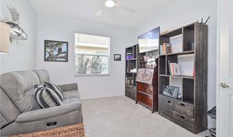 4000 Sweet Alyssum Ter, Alva, FL 33920