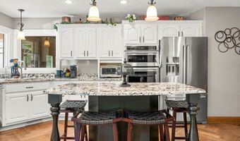 115 Jordan Rd, Indianapolis, IN 46217