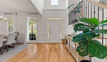 201 SADDLEHORN, Ball Ground, GA 30107