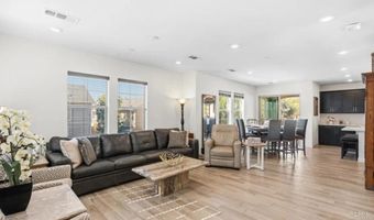 4336 Harbor Way 1, Oceanside, CA 92056