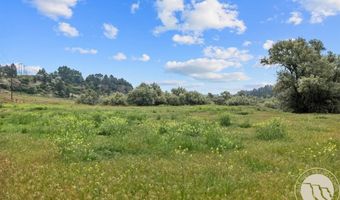 Lot C Alkali Creek Road, Billings, MT 59105