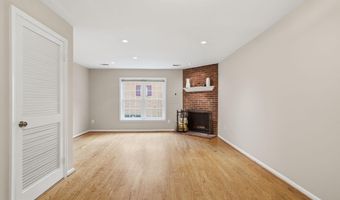 4915 7TH Rd S 4915, Arlington, VA 22204