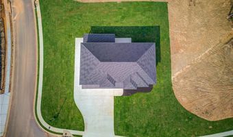 52 Deer Canyon Dr, Auburn, GA 30011