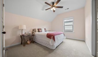 7681 ELPINE GRAY Dr, Bartlett, TN 38002
