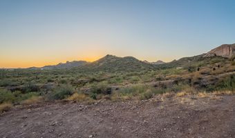 0 N CORTEZ Rd LOT 1, Apache Junction, AZ 85119