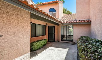 2769 Laguna Shores Ln, Las Vegas, NV 89121