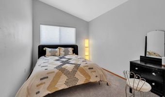 4219 Amber St, Boulder, CO 80304