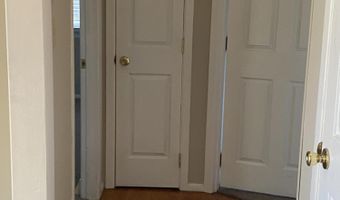 238 Ensign Ave, Beachwood, NJ 08722