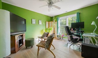 106 SEAGULL Dr, Lewes, DE 19958