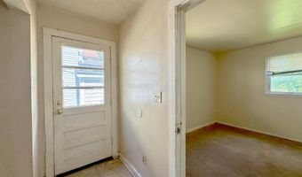 140 S Highland Ave, Columbus, OH 43223