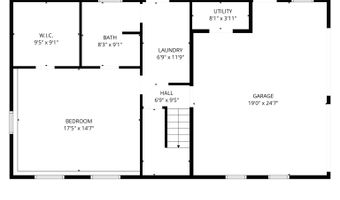 5 Ben Farnsworth Rd, Brookline, NH 03033