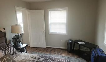 226 ROSELAWN St, Algonac, MI 48001