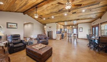 500 Rs County Road 2370, Alba, TX 75410