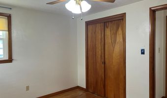 137 Lincoln Ave, Ashland, OH 44805