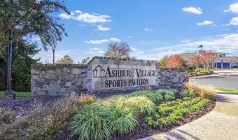 44086 NATALIE Ter 202, Ashburn, VA 20147