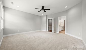 1162 E 36th St, Charlotte, NC 28205