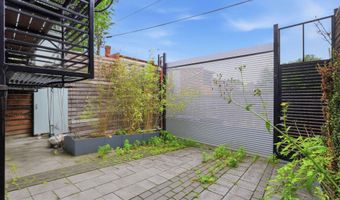 2310 1ST St NW, Washington, DC 20001