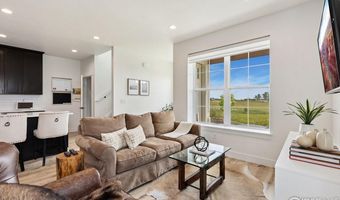 760 Crossbill Dr, Berthoud, CO 80513