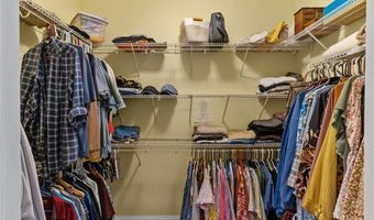106 White Pines Trl, Charlestown, RI 02813