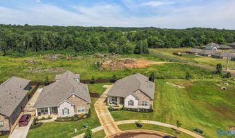 14368 White Creek Trl, Athens, AL 35611