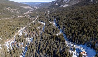 387 COUNTY ROAD 674, Breckenridge, CO 80424