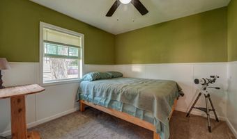 505 E Canal St, Ansonia, OH 45303