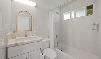 540 KAIAPA Pl, Haiku, HI 96708