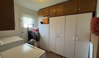 15708 Orleans Dr, Biloxi, MS 39532