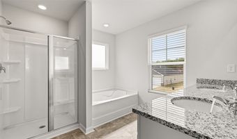 617 LYTHAM Dr, Aiken, SC 29801