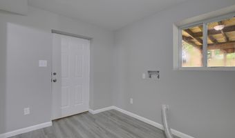 1262 GREEN HOLLY Dr, Annapolis, MD 21409