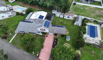 4 E Curran Dr, Absecon, NJ 08201