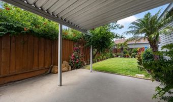 218 W Madill St, Antioch, CA 94509