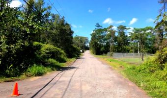 16-1734 37TH Ave, Keaau, HI 96749