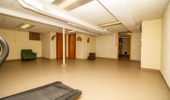 4972 Norquest Blvd, Austintown, OH 44515