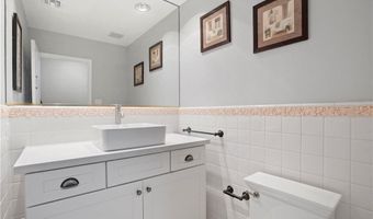 4145 Gillespie Ave, Acton, CA 93510