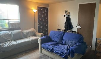 929 931 Craven Ave, Buhl, ID 83316