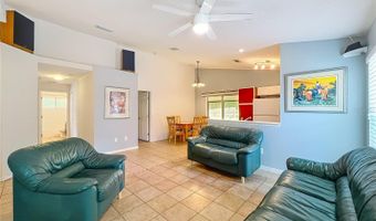 531 1ST Ave, Altamonte Springs, FL 32714