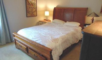 225 BYNUM Pl, Bear, DE 19701