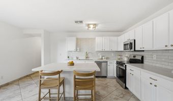 3287 S BOWMAN Rd, Apache Junction, AZ 85119