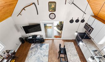 1185 County Road 1590, Alvord, TX 76225