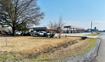 146 Highway 167 N, Bald Knob, AR 72010