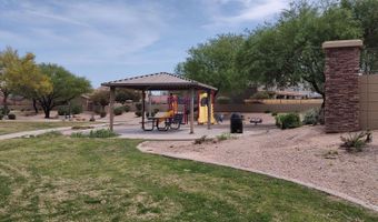 590 W ENCHANTED DESERT Dr, Casa Grande, AZ 85122